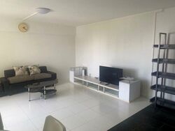 Blk 259A Compassvale Gardens (Sengkang), HDB 5 Rooms #563145661